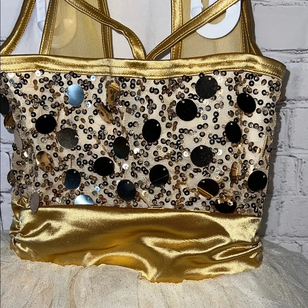 Weissman sparkle this